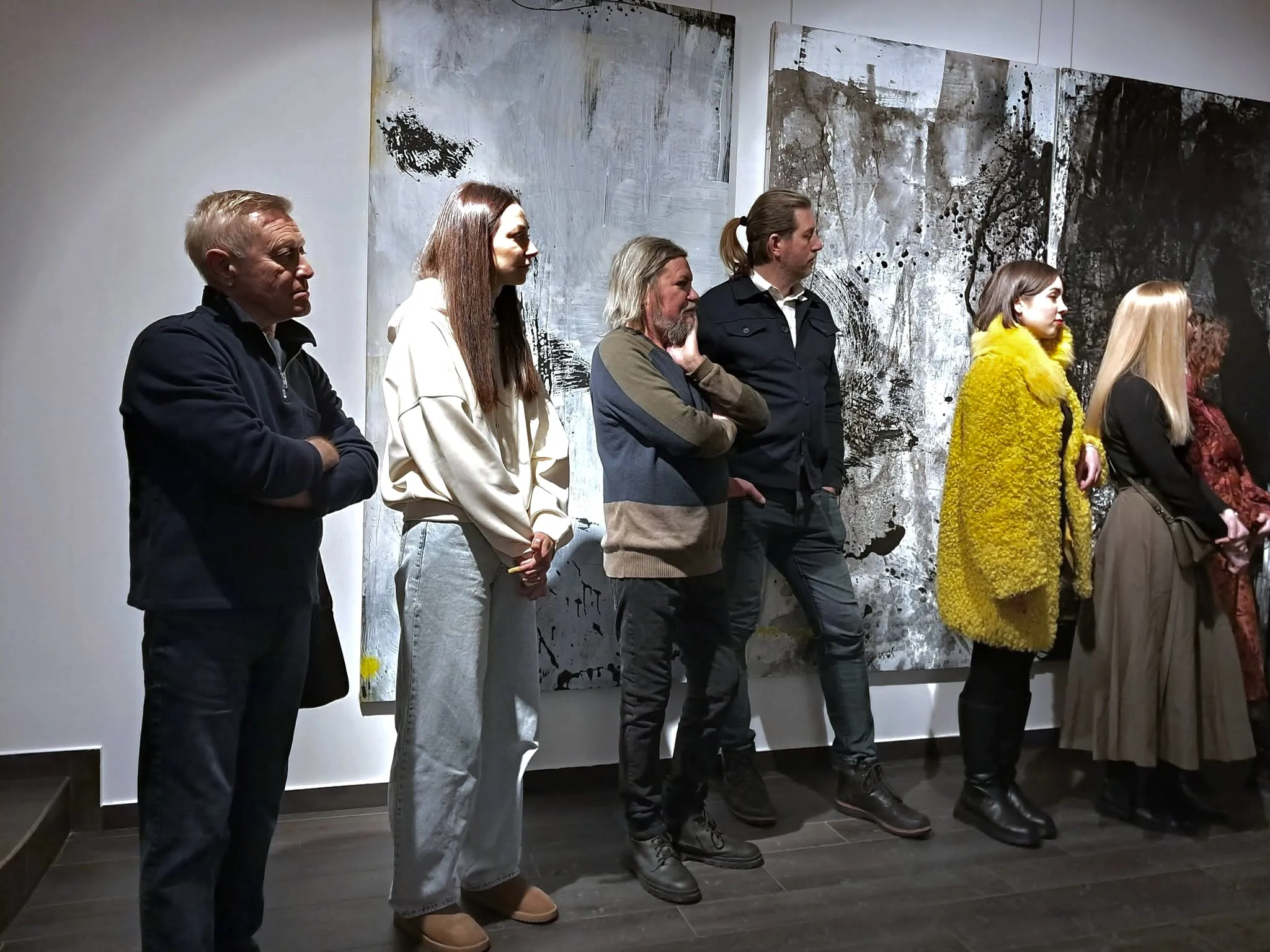 Зображення "33CD1DF3-17E3-4E4E-B523-BF1C574C172E" від Katya Onyshko