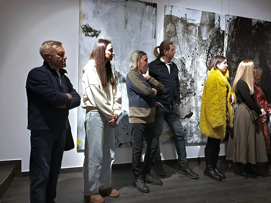 Зображення "33CD1DF3-17E3-4E4E-B523-BF1C574C172E" від Katya Onyshko