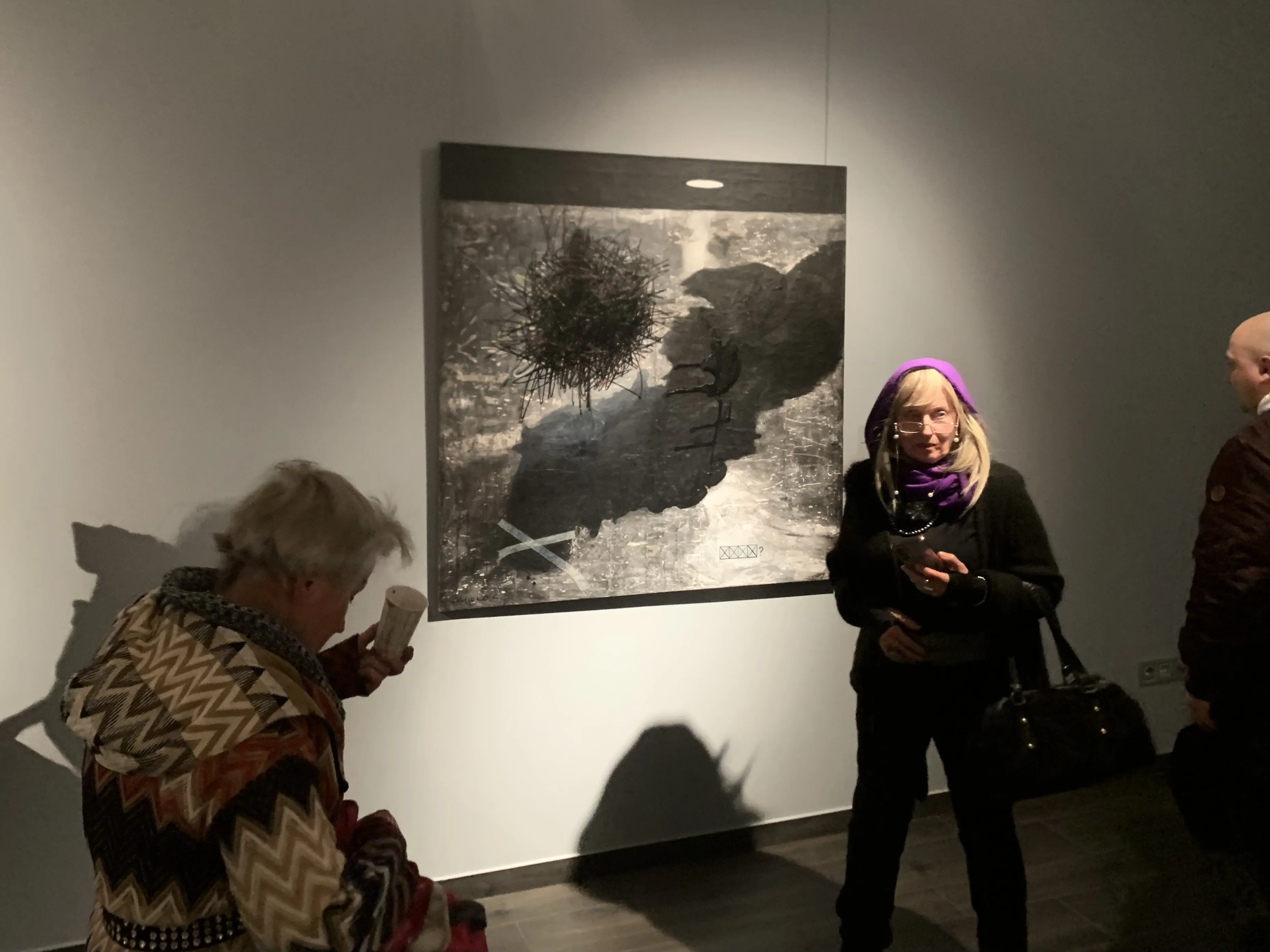 Image of EED0EBD6--4E29-98EE-A2A8ACFB17B2 by Kateryna Onyshko