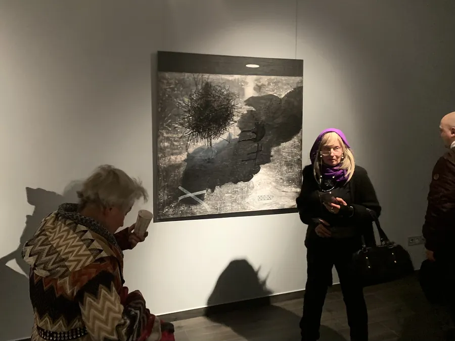 Зображення "EED0EBD6--4E29-98EE-A2A8ACFB17B2" від Katya Onyshko