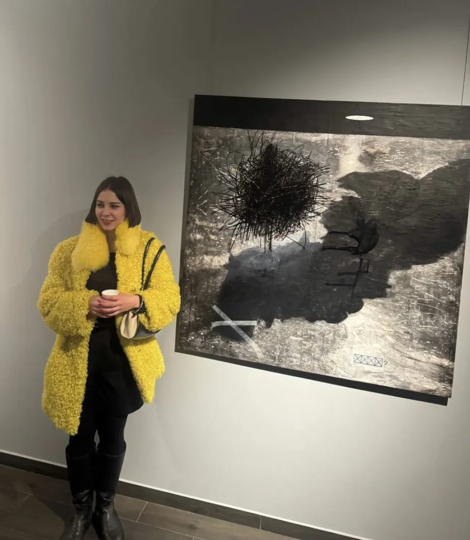 Зображення "AED45E8D-C834-465A--FCB9232C6DCD" від Katya Onyshko