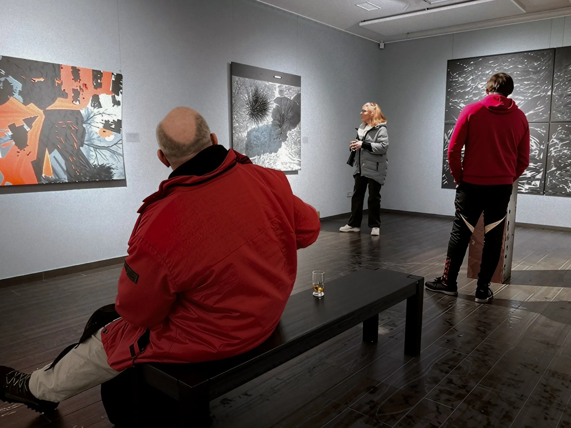 Зображення "7100F50B-78AE-4C87--133FBC5C6C42" від Katya Onyshko