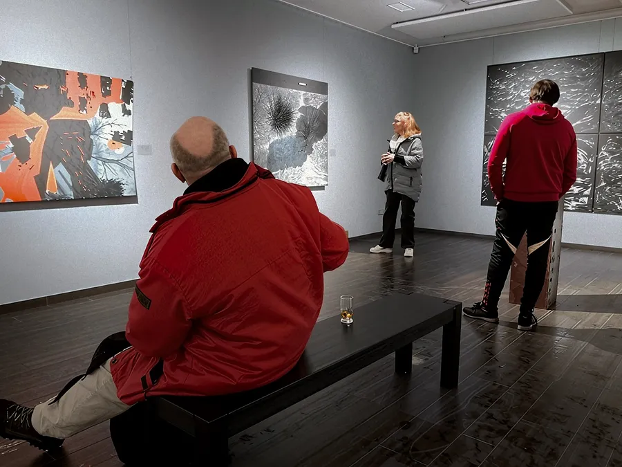 Зображення "7100F50B-78AE-4C87--133FBC5C6C42" від Katya Onyshko