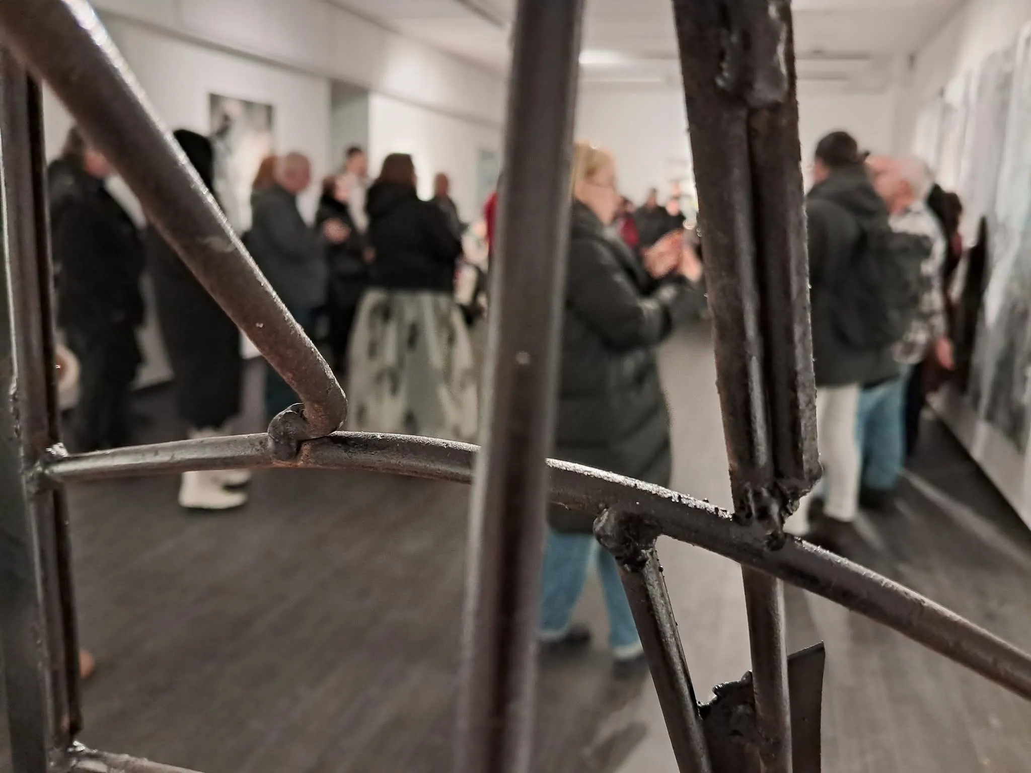 Зображення "0E952443--48CF-8634-48AED1E837FB" від Katya Onyshko