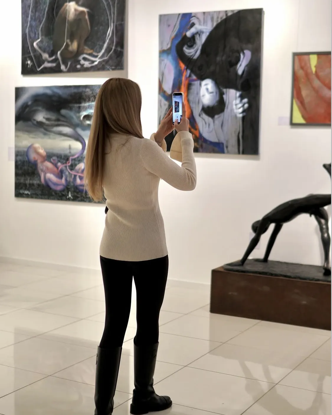 Зображення "IMG" від Katya Onyshko