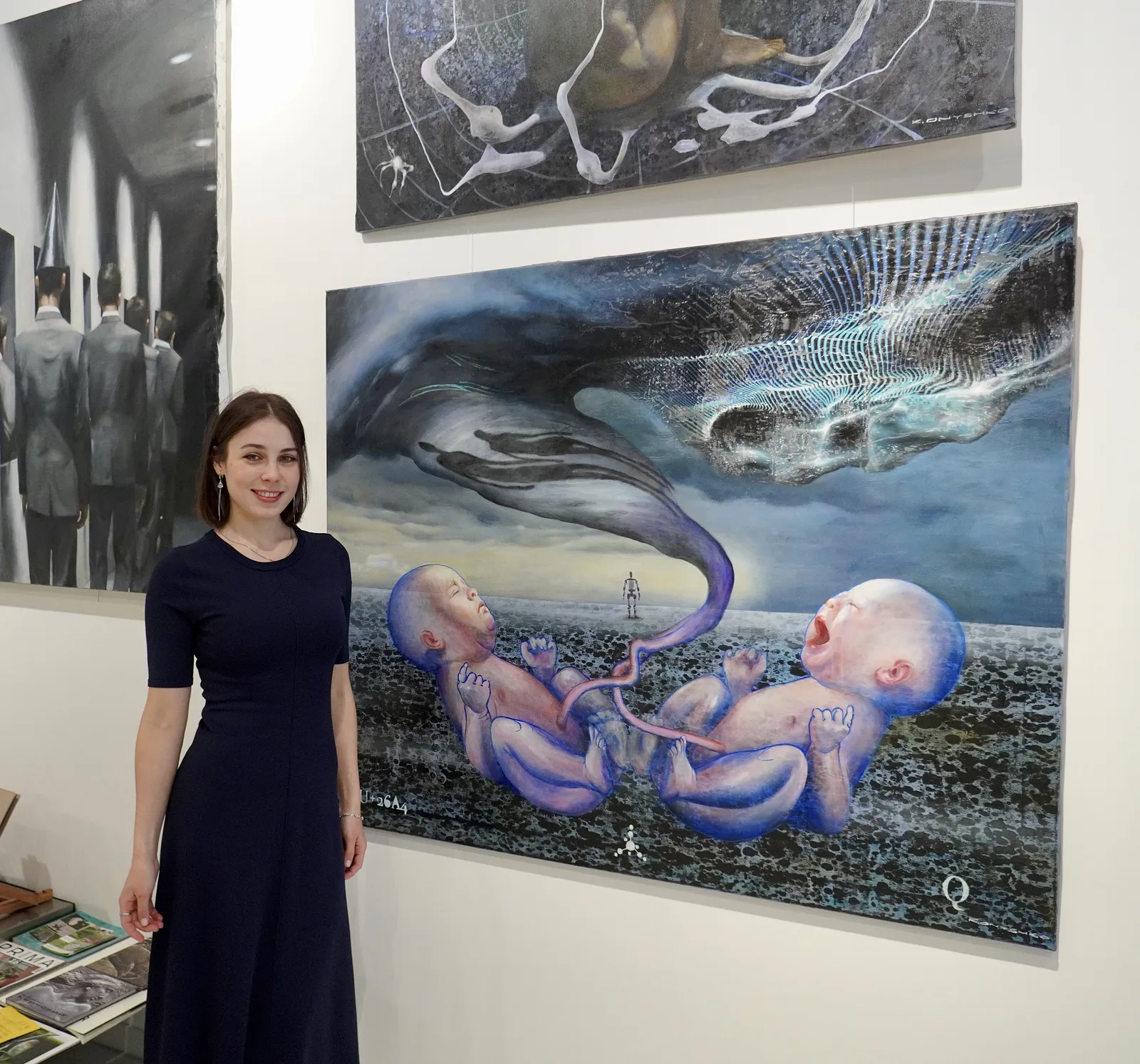 Зображення "IMG" від Katya Onyshko