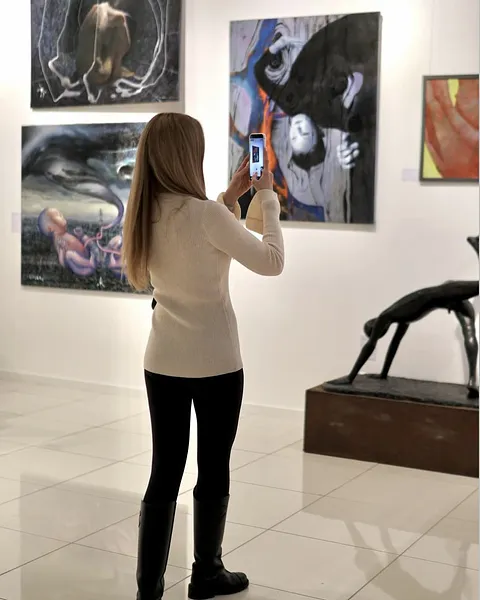 Зображення "IMG" від Katya Onyshko