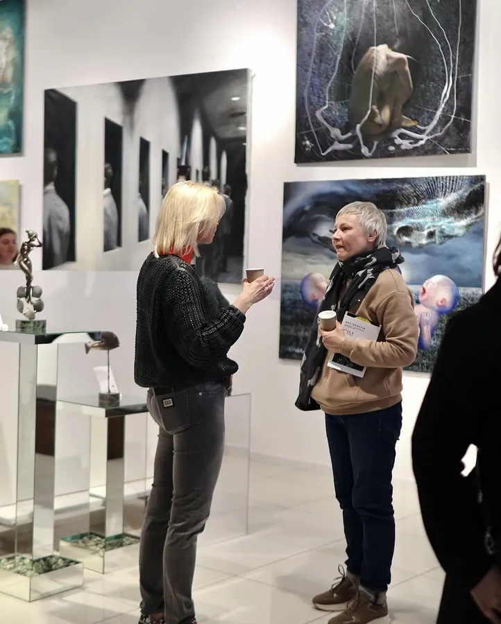Зображення "IMG" від Kateryna Onyshko