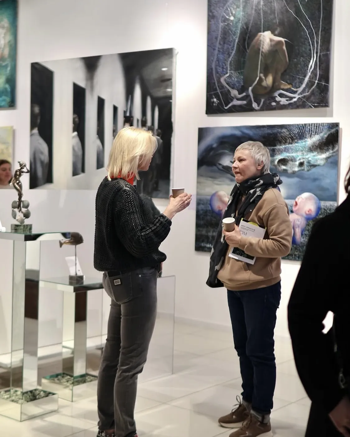 Зображення "IMG" від Katya Onyshko