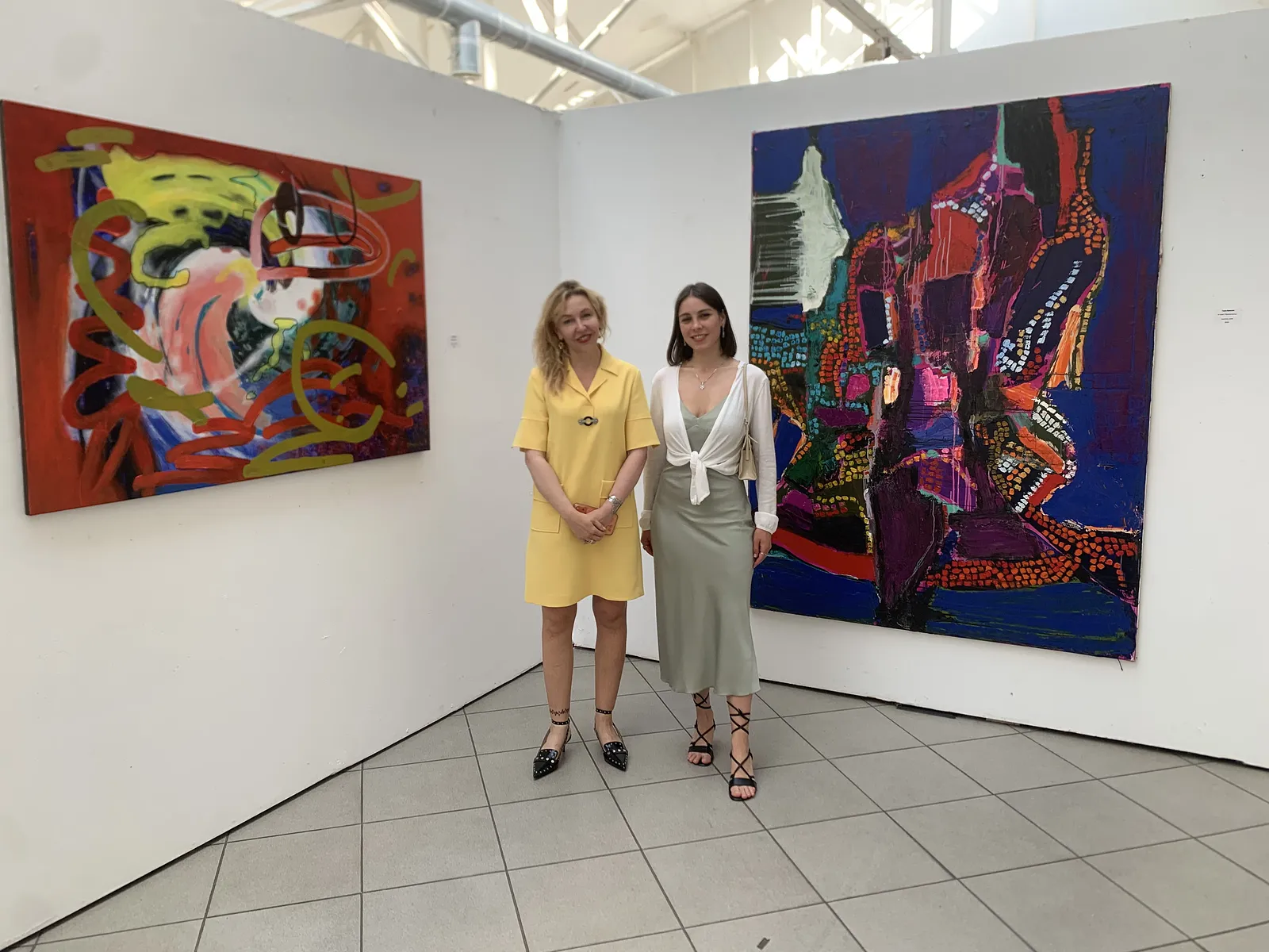 Зображення "IMG" від Katya Onyshko
