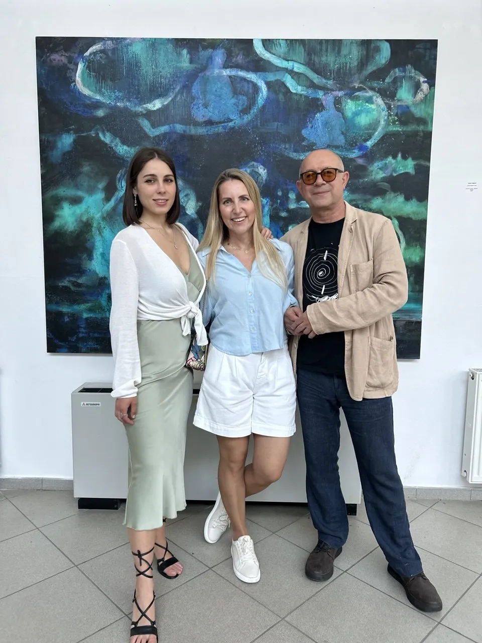 Зображення "IMG  2" від Kateryna Onyshko