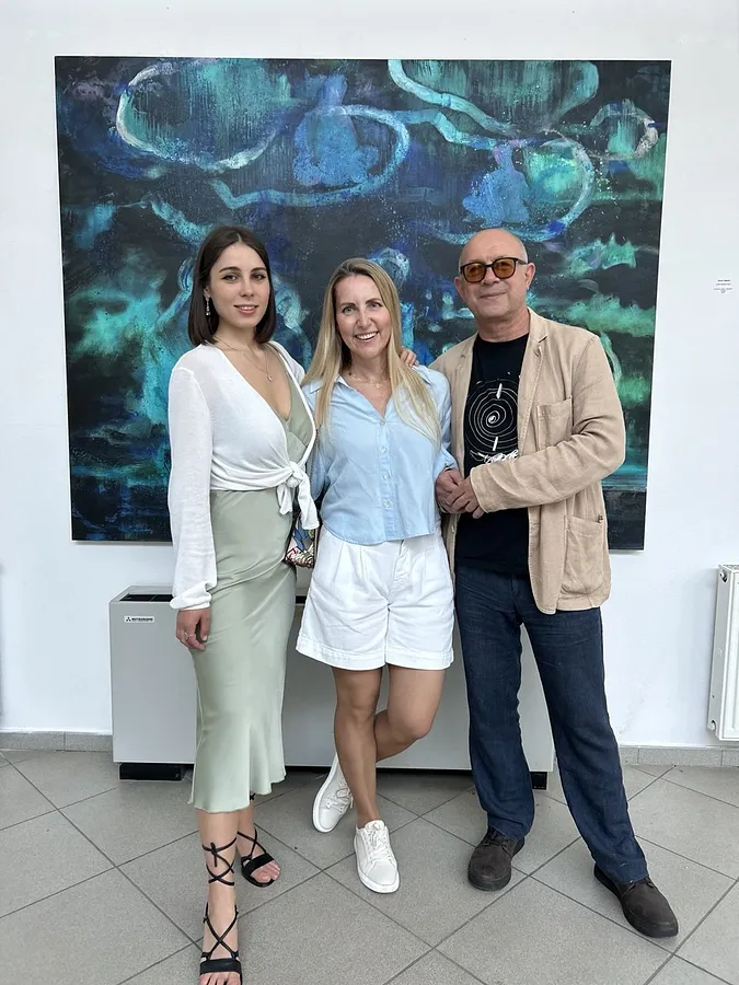 Зображення "IMG  2" від Kateryna Onyshko