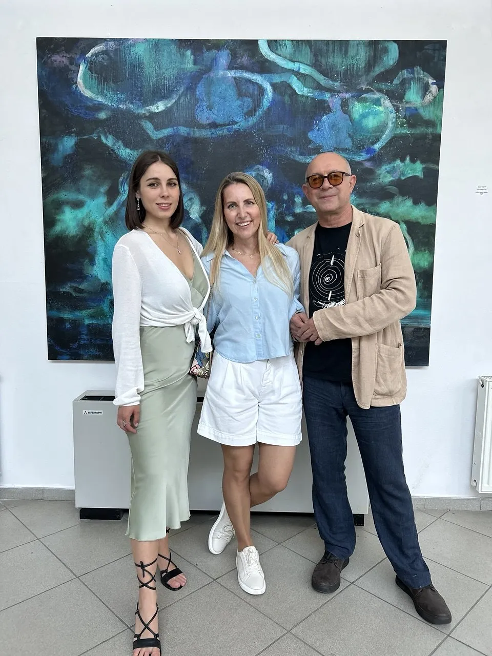 Зображення "IMG  2" від Katya Onyshko