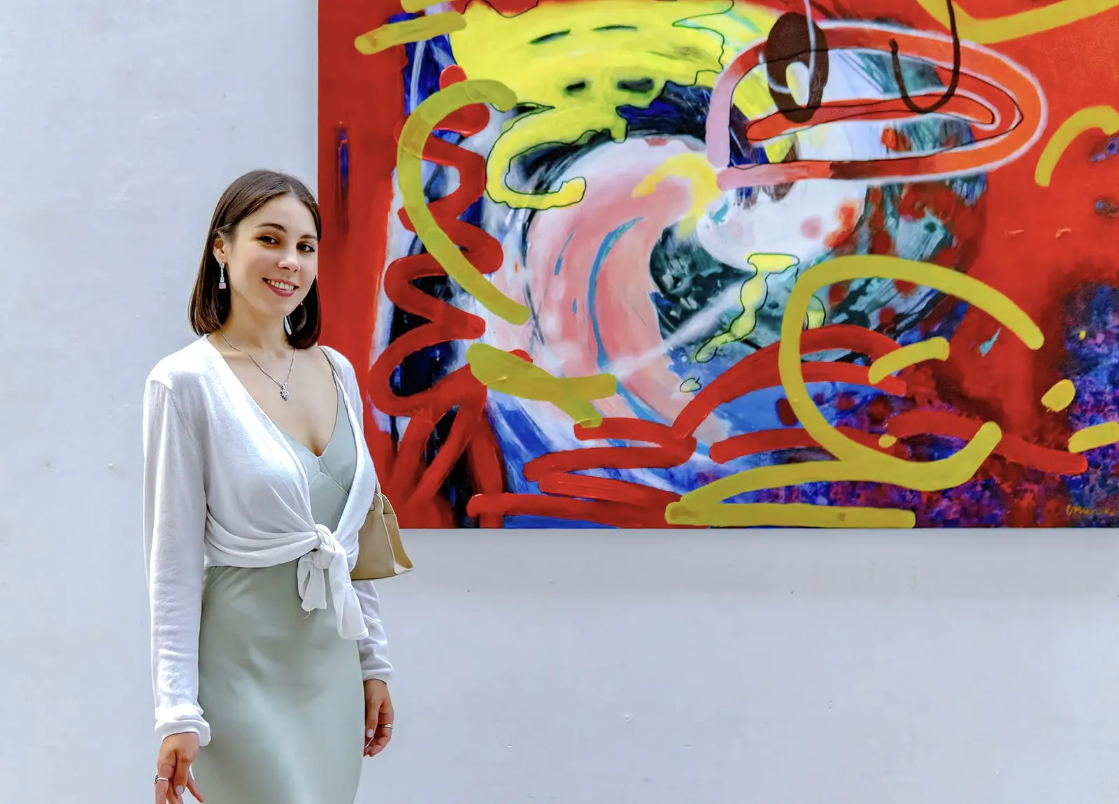 Зображення "IMG" від Katya Onyshko
