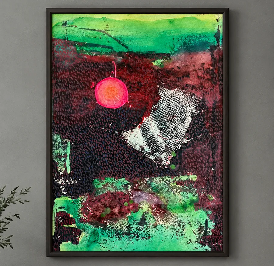 Solstice (2026)